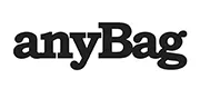 Интернет-магазин сумок anyBag Интернет-магазин сумок anyBag