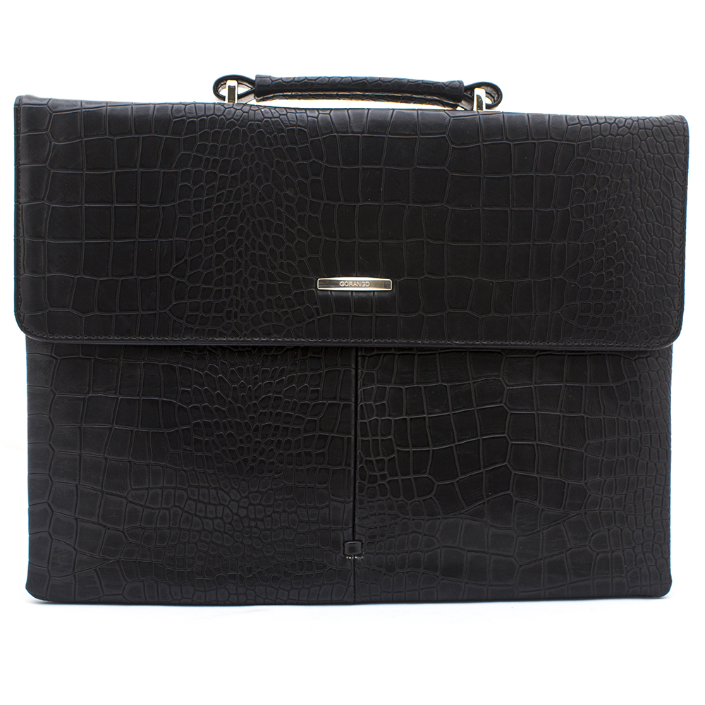 Мужские портфели в Харькове от интернет-магазина anyBag Мужские портфели в Харькове от интернет-магазина anyBag