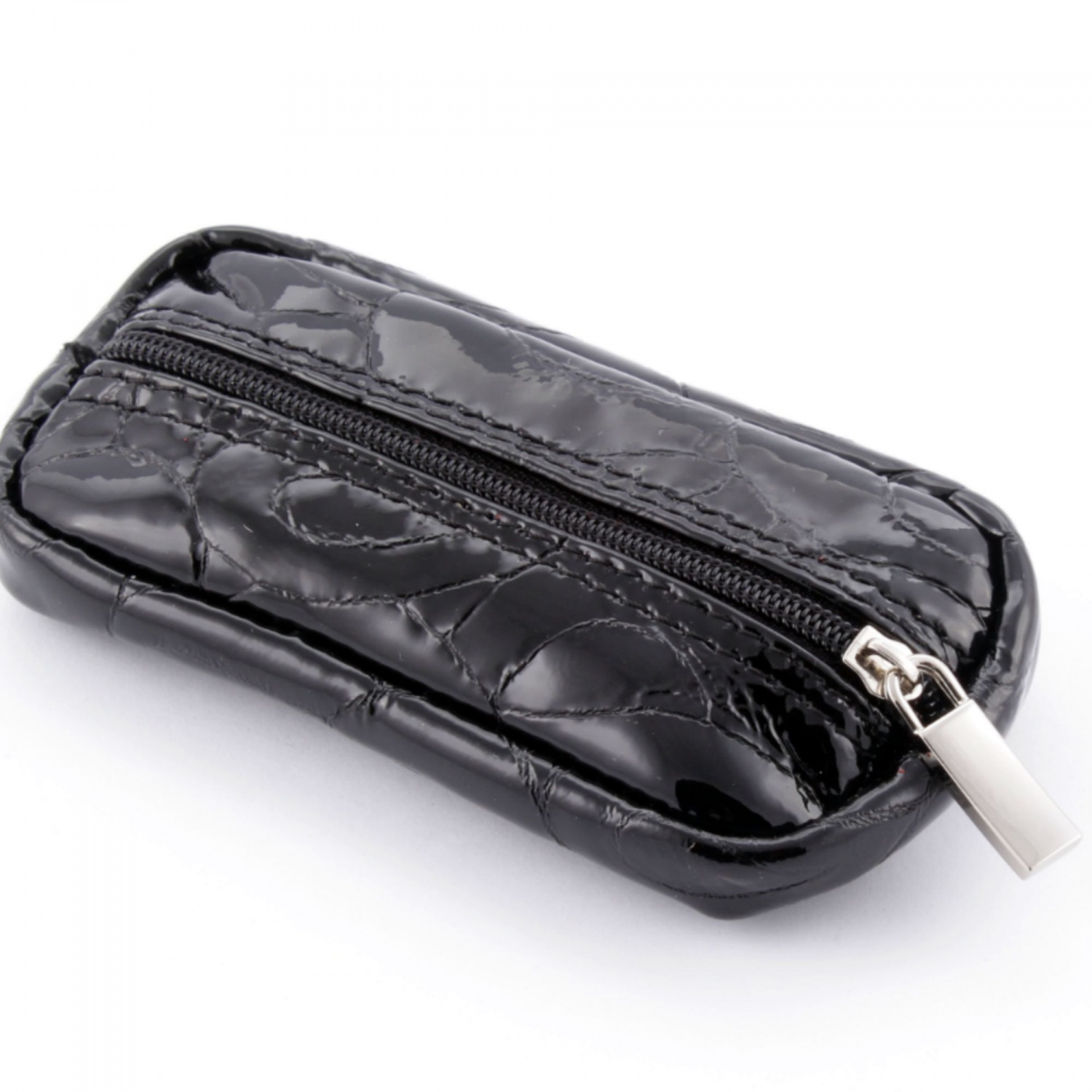 Мужские ключницы – польза и красота в одном аксессуаре Мужские ключницы – польза и красота в одном аксессуаре