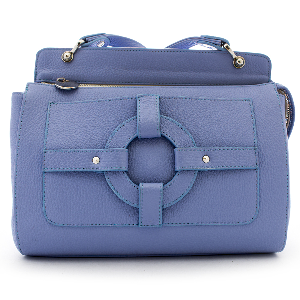 Женские стильные сумки Женские стильные сумки