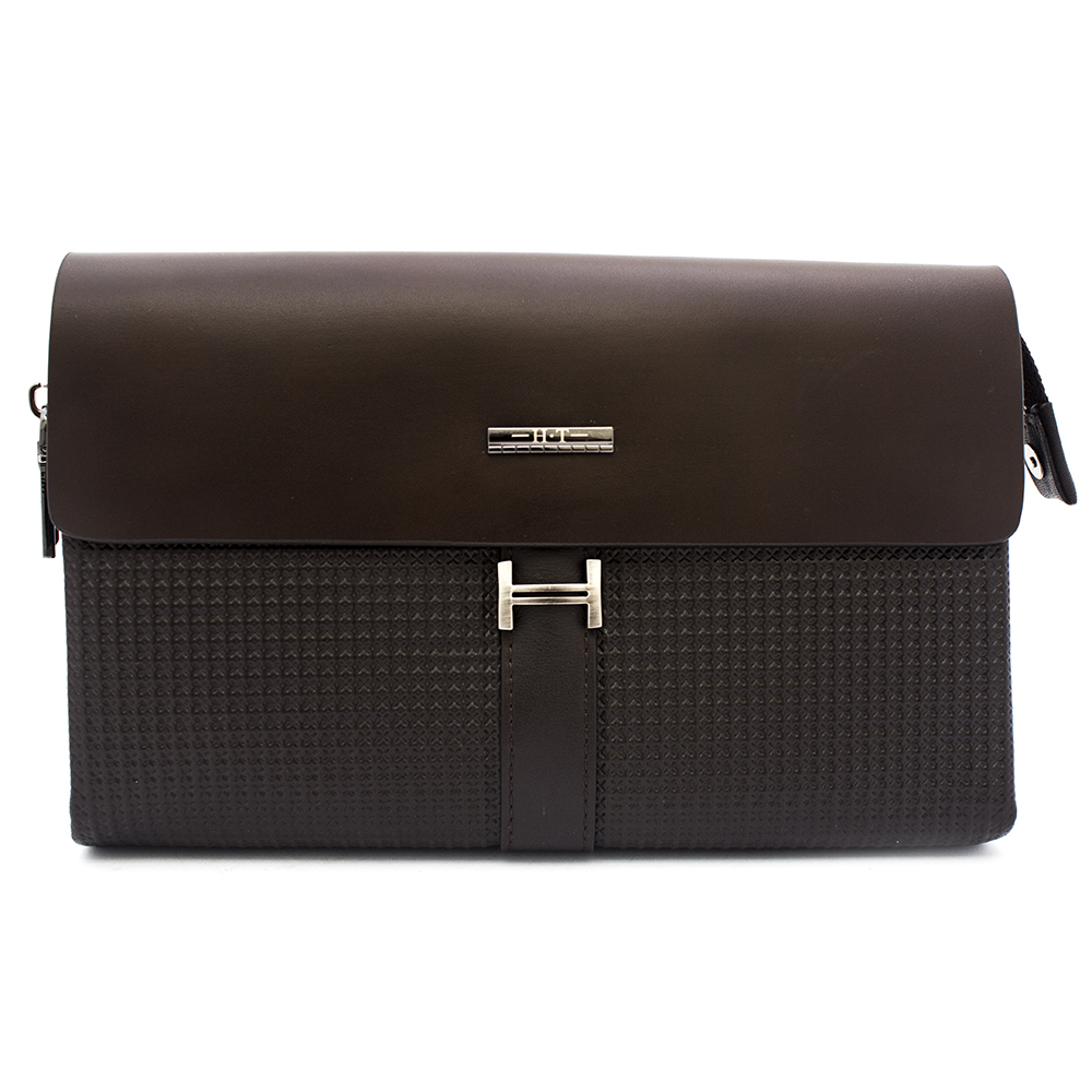 Мужские сумки на каждый день Мужские сумки на каждый день