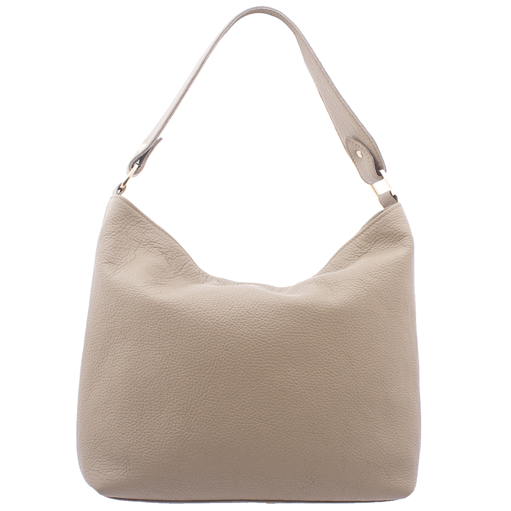 Лучшие женские кожаные сумки в Харькове! Лучшие женские кожаные сумки в Харькове!