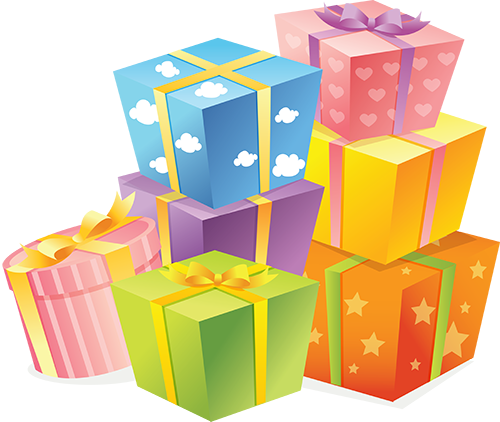 Подарки на 8 Марта для любимых женщин Подарки на 8 Марта для любимых женщин