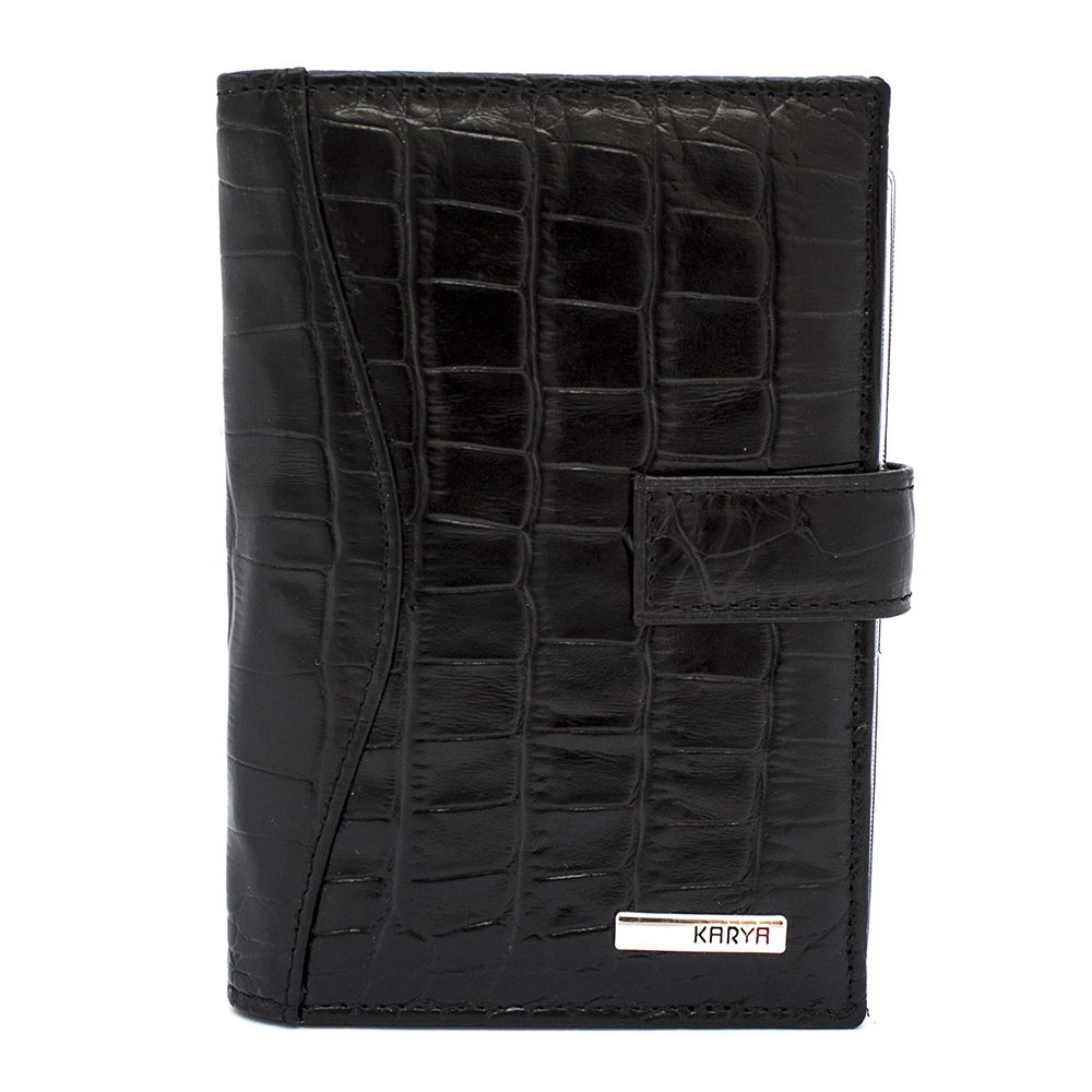 Документница – самый удобный органайзер Документница – самый удобный органайзер