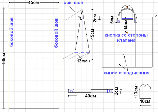 60089617_b34cff88ddcc.jpg